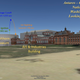Illustration for article titled The Antares Rocket Launch Will Be Visible July 12 – Heres How To Watch